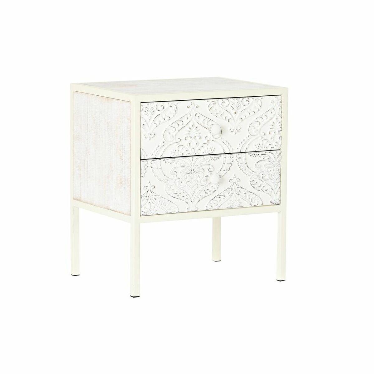 Natbord Abeto Plastik Outlet