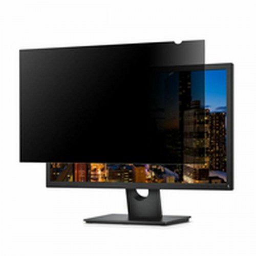 Privatlivsfilter til monitor Startech PRIVACY-SCREEN-20M 20" (OUTLET A)