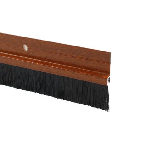 Tætningsliste Ferrestock 1 m x 42,5 mm