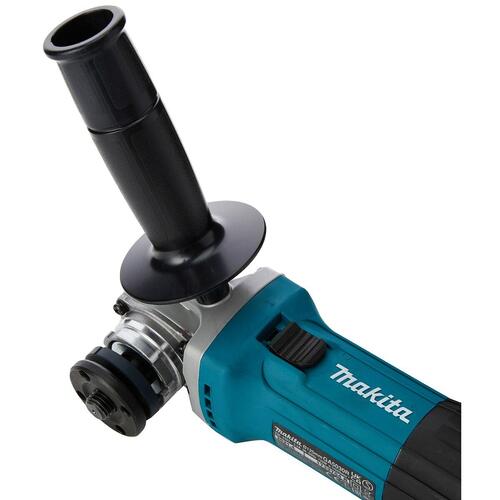 Vinkelsliber Makita GA5030R 720 W 240 V 125 mm