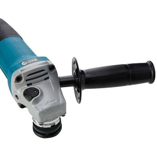 Vinkelsliber Makita GA5030R 720 W 240 V 125 mm
