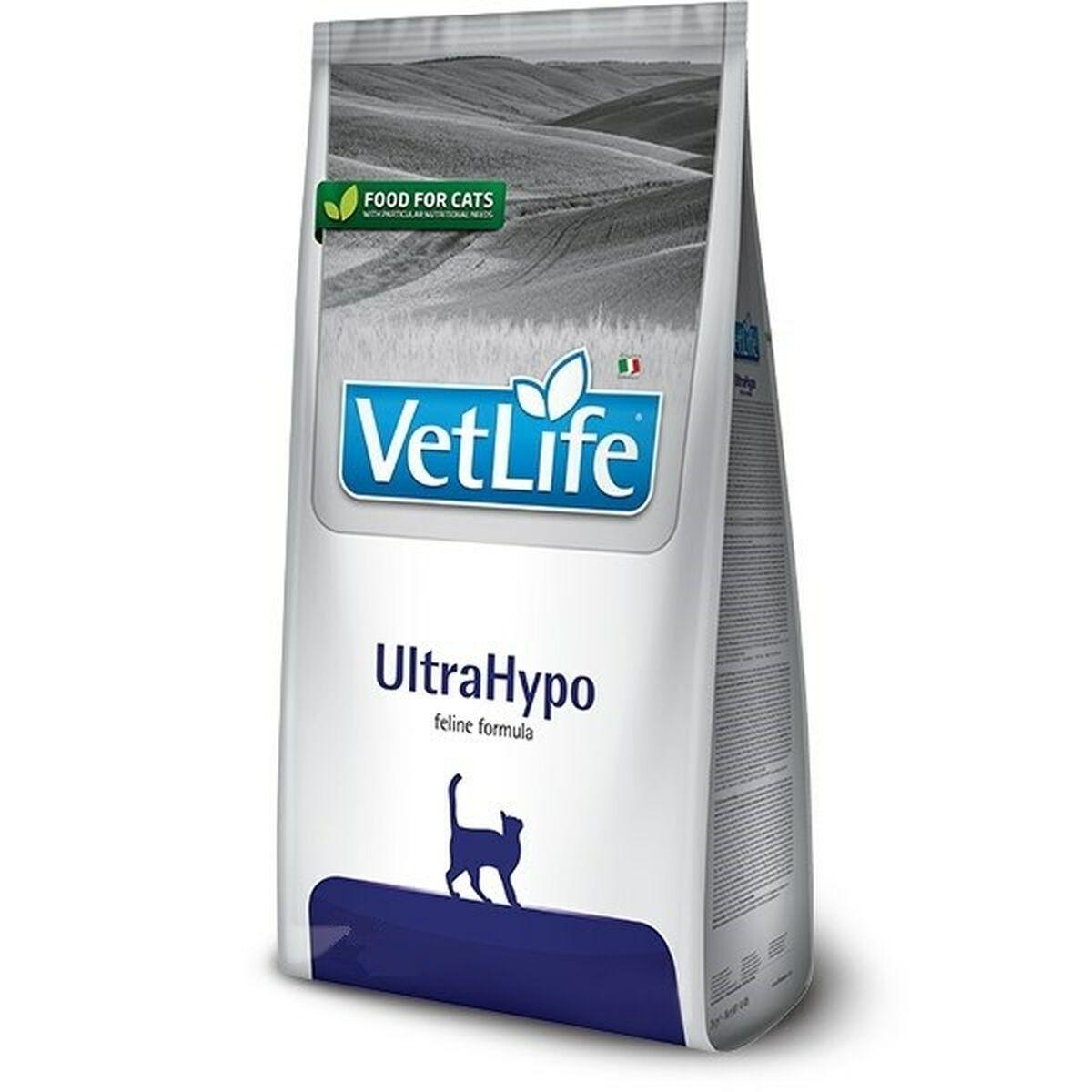 Kattemad Farmina Vet Life Voksen