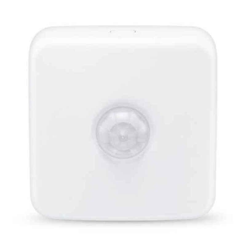 Alarmsystem Ledkia 929002422301 3 V