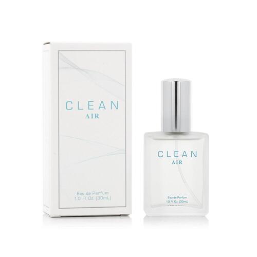 Unisex parfume Clean EDP Air 30 ml