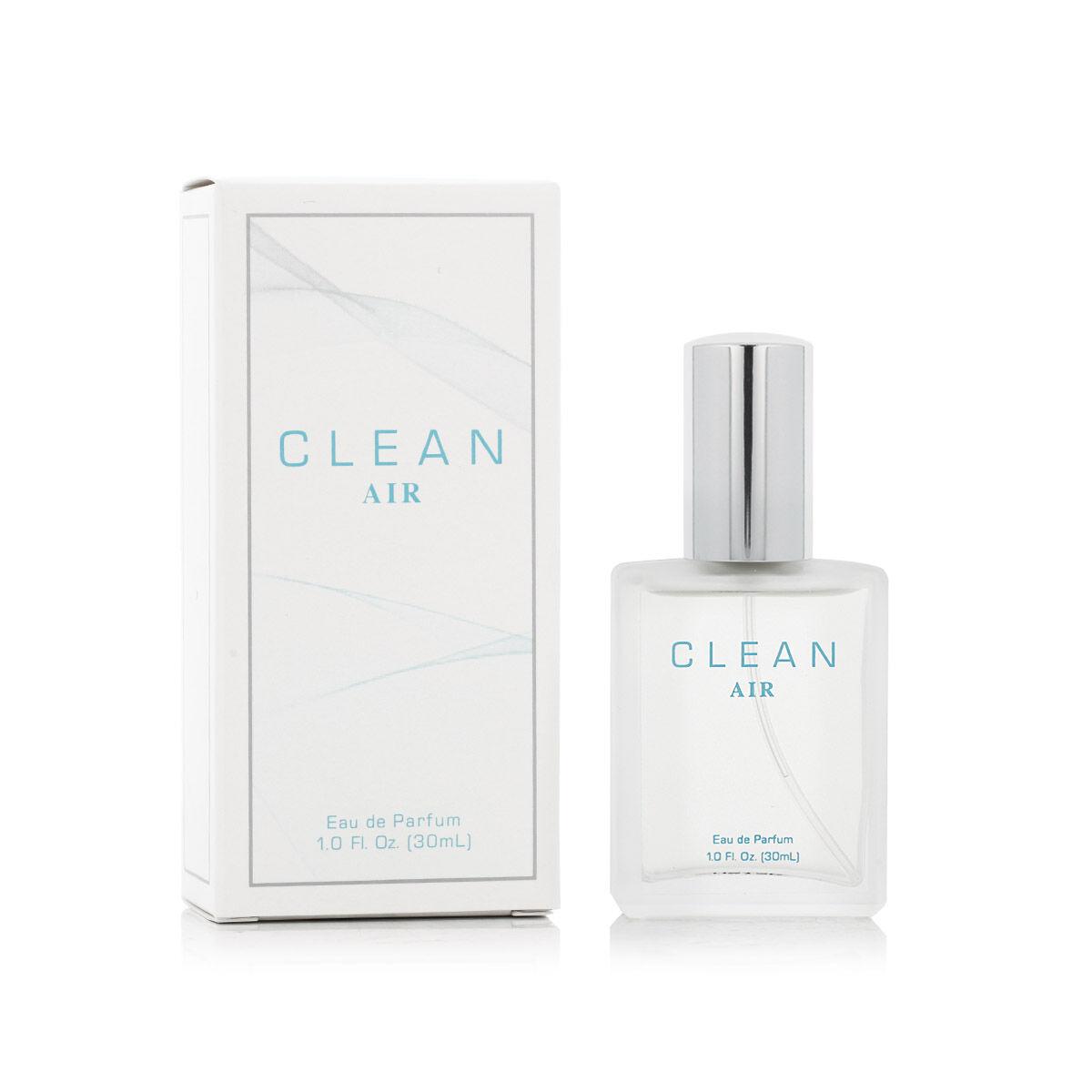 Unisex parfume Clean EDP Air 30 ml