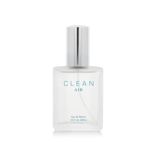 Unisex parfume Clean EDP Air 30 ml
