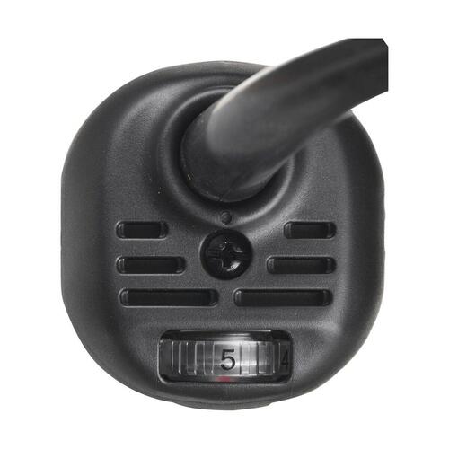 Vinkelsliber Makita GA5040C 1400 W 240 V 125 mm