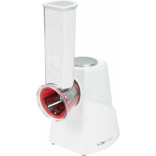 Multifunktionelt rivejern Clatronic ME 3604