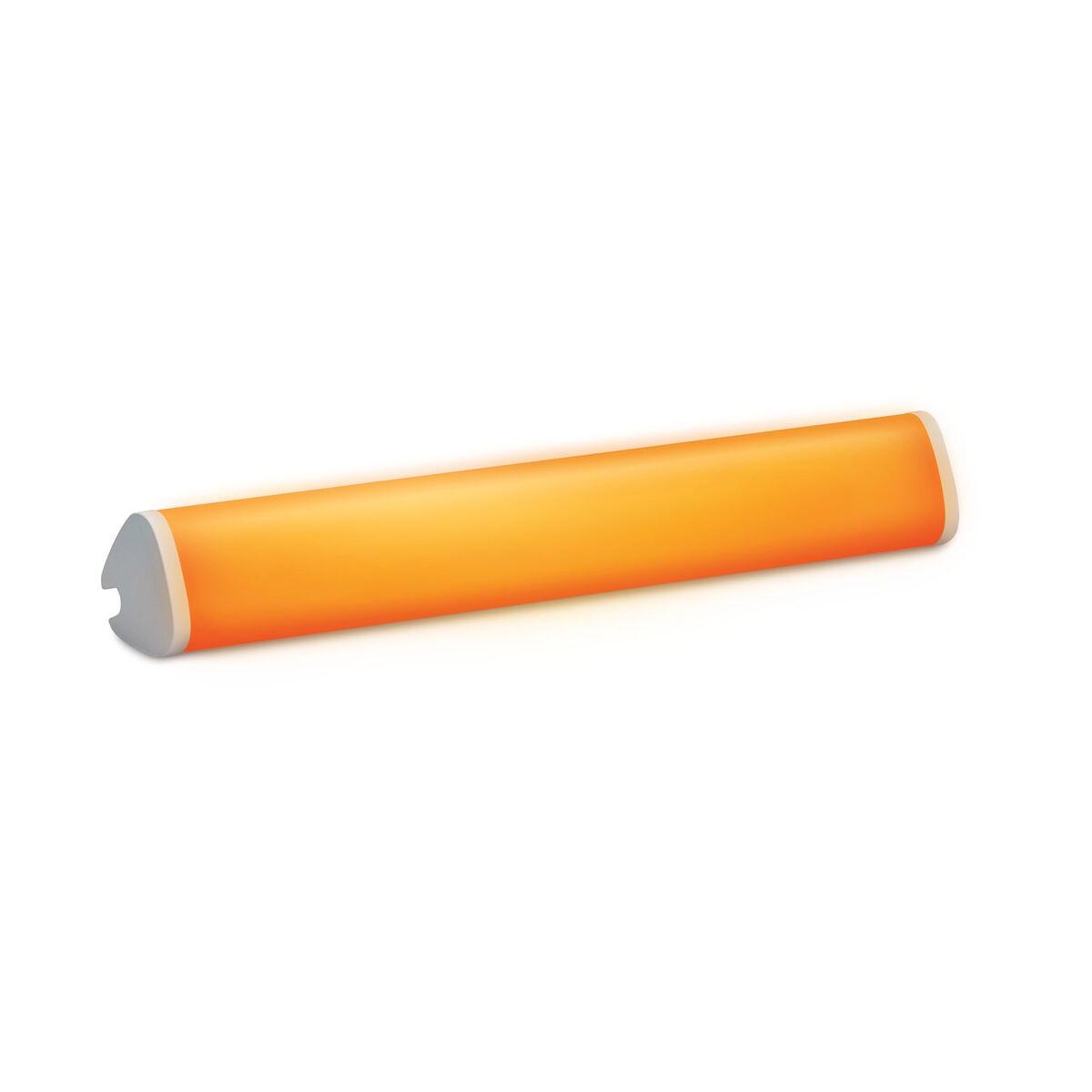 Smart Elpærer Philips 929003202322 5,5 W 400 lm Moderne