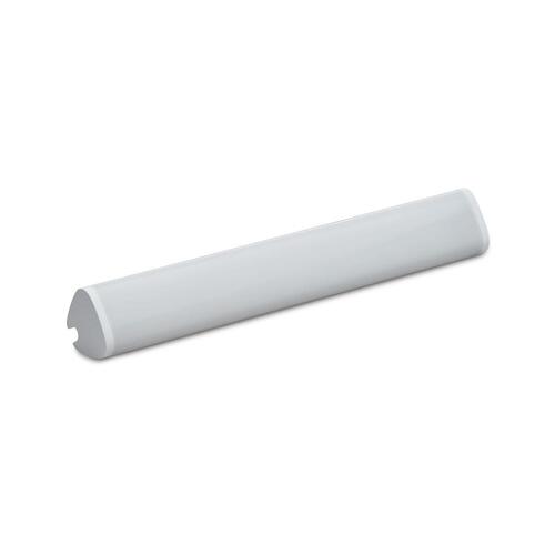 Smart Elpærer Philips 929003202322 5,5 W 400 lm Moderne