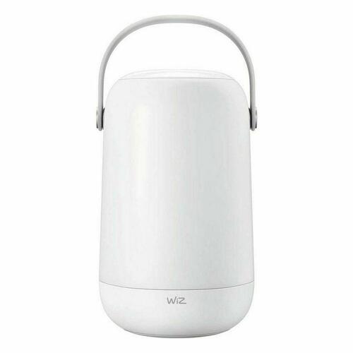 Smart Elpærer Philips 929003211501 Wi-Fi 6500 K 400 lm