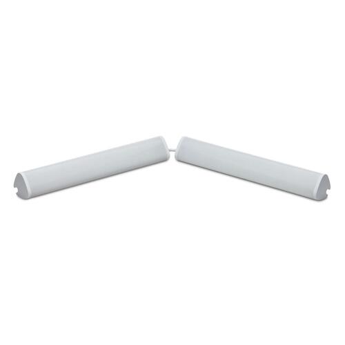Smart Elpærer Philips 929003202401 IP20 800 lm 10,5 W