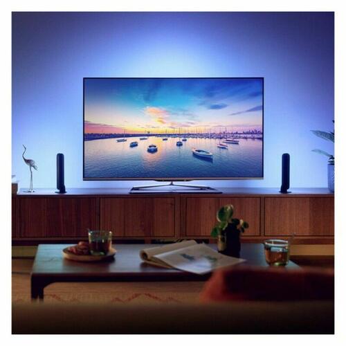 Bordlampe Philips 7820130P7 100 - 240 V 50-60 Hz