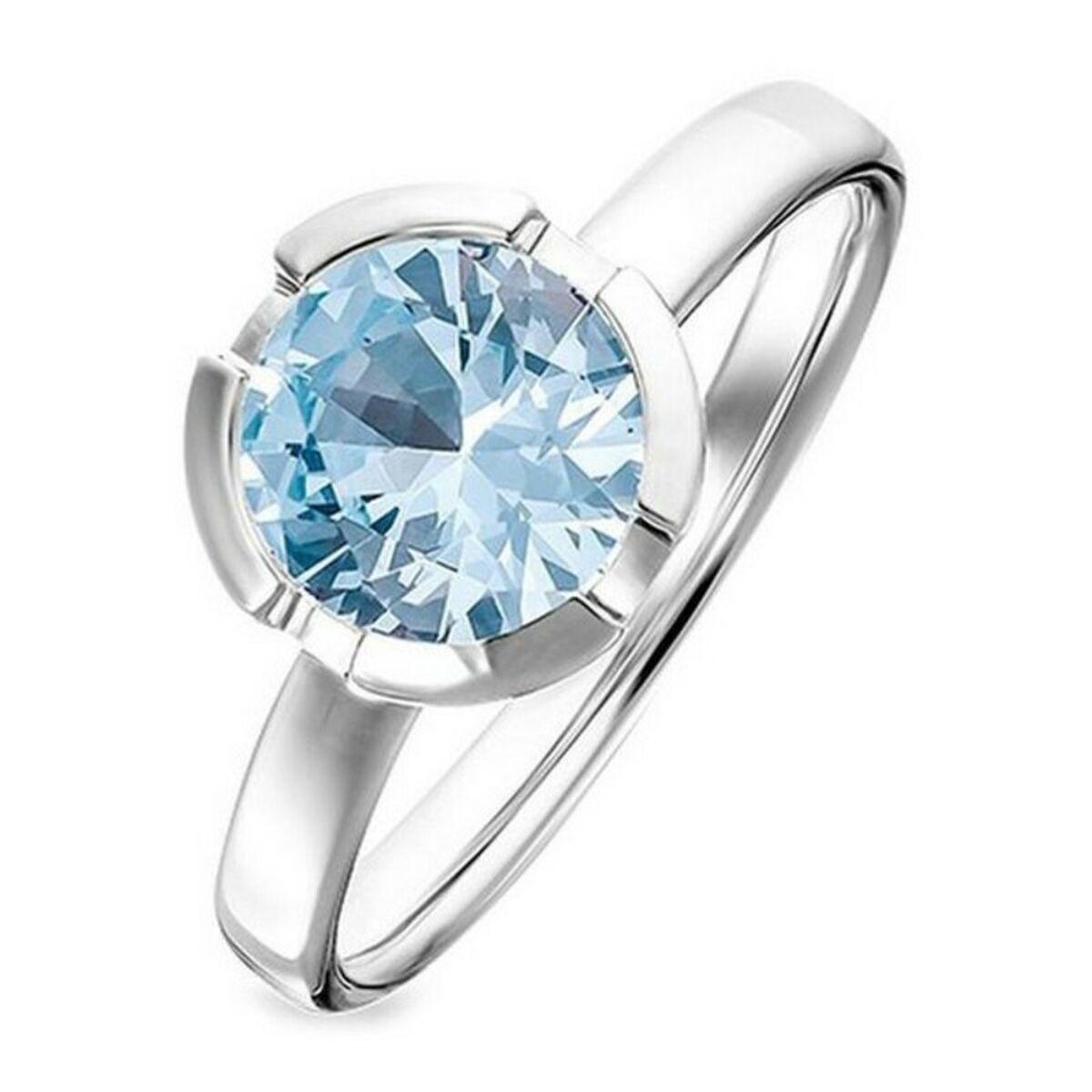 Ring Til Kvinder Thomas Sabo Tr2034 009 31 56