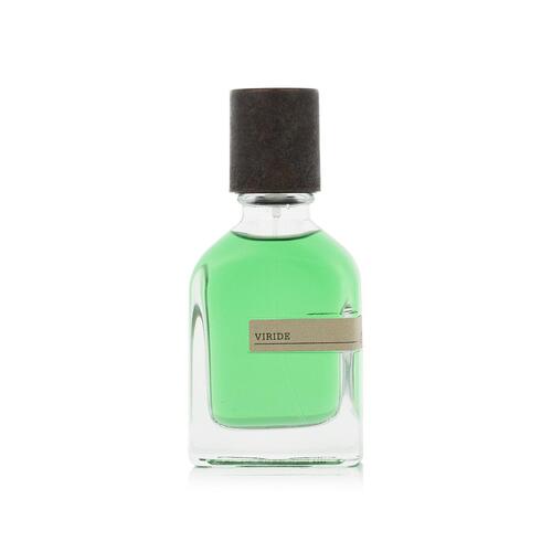 Unisex parfume Orto Parisi Viride EDP 50 ml