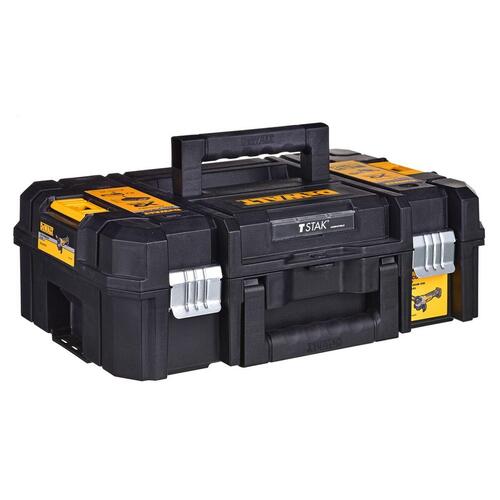 Dewalt DCG405P3 vinkelsliber 18 V - 125 mm (sæt med batterier og kuffert)