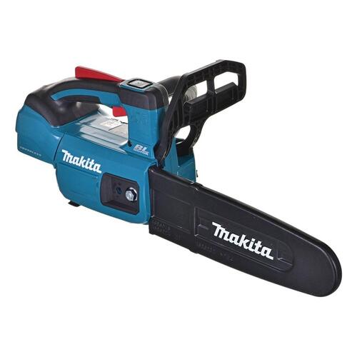 Batteri motorsav Makita DUC254CZ (25 cm)