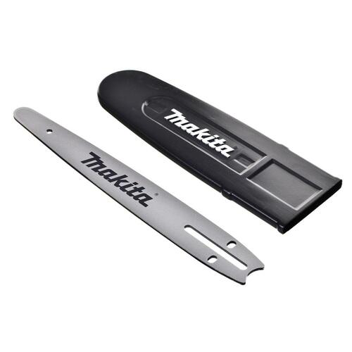 Batteri motorsav Makita DUC254CZ (25 cm)