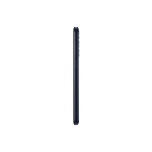 Smartphone Samsung Galaxy m34 5G 6,5" 128 GB 6 GB RAM Octa Core Blå
