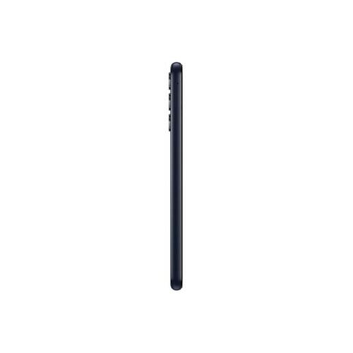 Smartphone Samsung Galaxy m34 5G 6,5" 128 GB 6 GB RAM Octa Core Blå