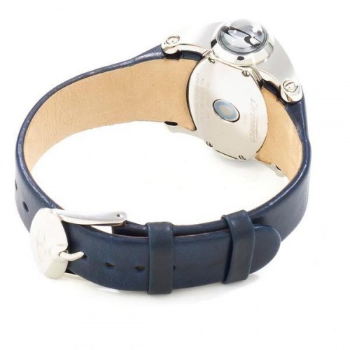 Dameur Chronotech CT7681L-03 (43 mm) (OUTLET A+)