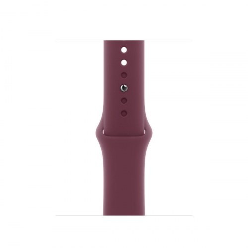 Rem til Ur Watch 41 Apple MT343ZM/A M/L