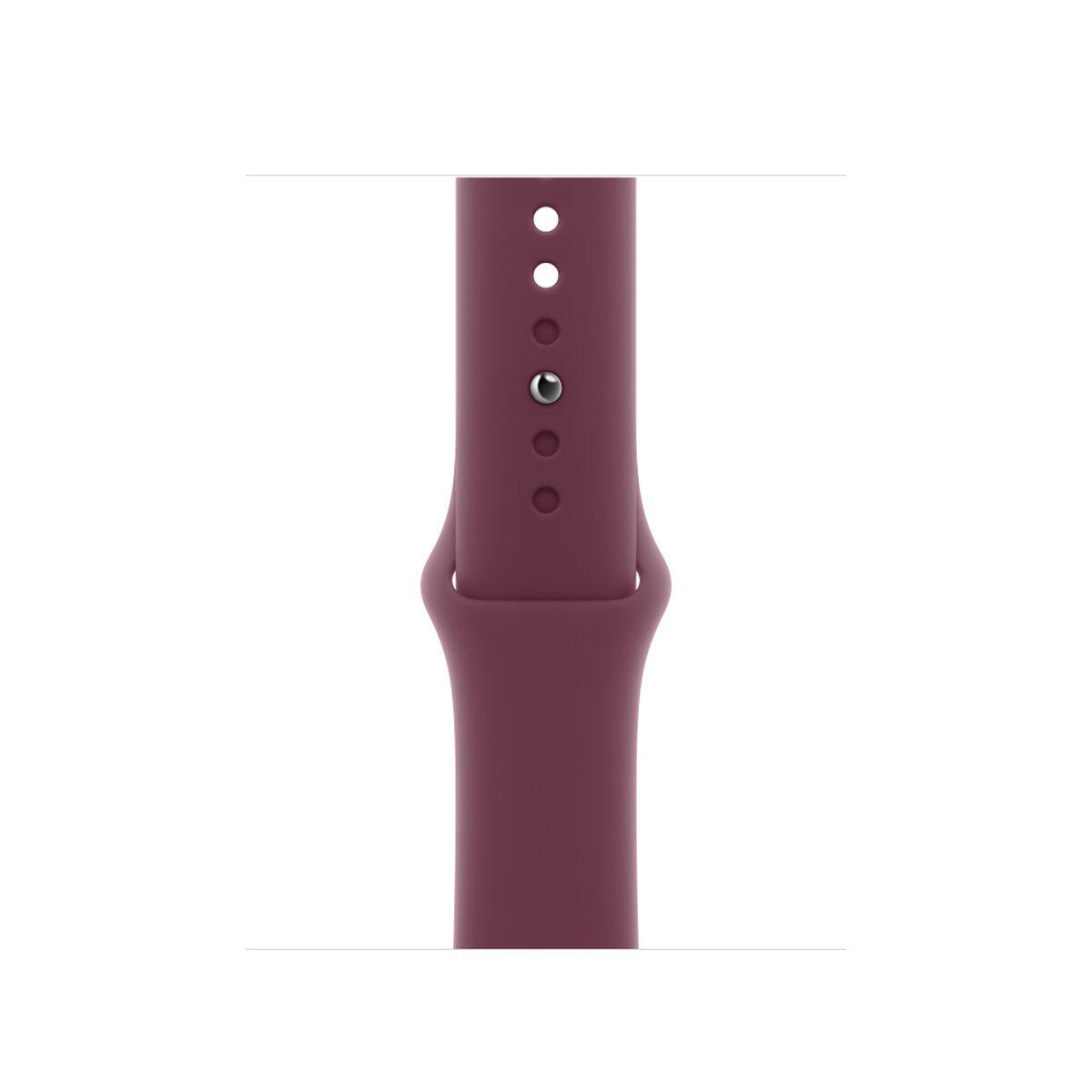 Rem til Ur Watch 41 Apple MT343ZM/A M/L