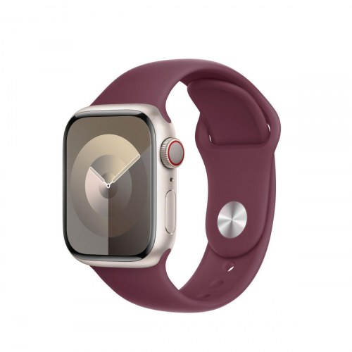 Rem til Ur Watch 41 Apple MT343ZM/A M/L