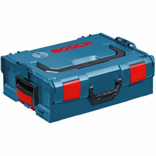 Bosch Professional GTB 12V-11 gipskartonskruemaskine 12 V - 1/4" sekskant