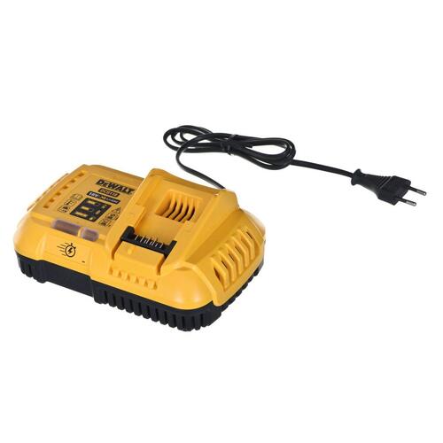 Batteri motorsav Dewalt DCM575X1 40 cm