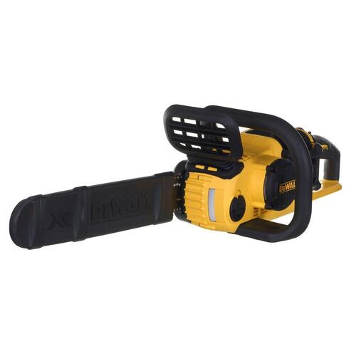 Batteri motorsav Dewalt DCM575X1 40 cm