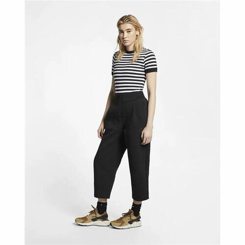 Body Nike Sportswear Sort S
