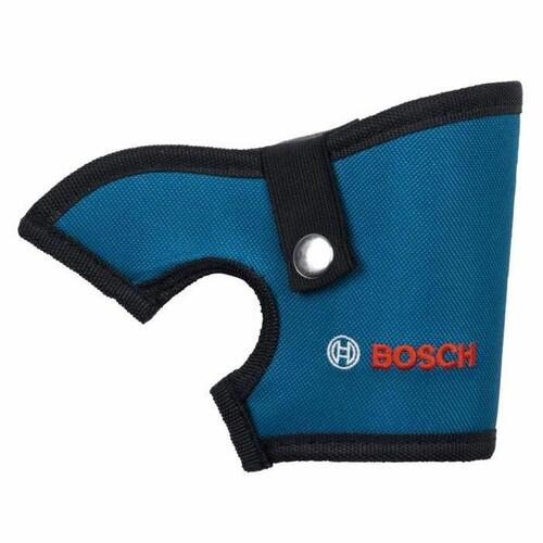 Skruetrækker BOSCH GSR 10.8-2-LI 12 V 10,8 V 30 Nm