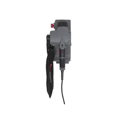 Båndsav Powerplus POWE40040 1010 W 90 x 187 mm
