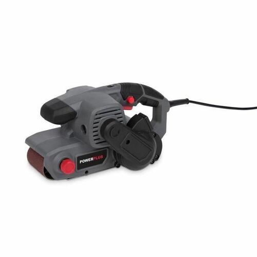 Båndsav Powerplus POWE40040 1010 W 90 x 187 mm