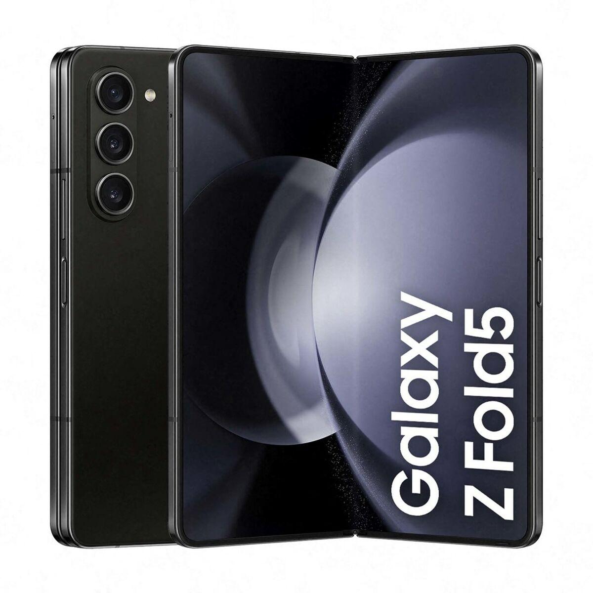 Smartphone Samsung Galaxy Fold5     512 Ram Ram Octa Core Qualcomm Snapdragon Gen Sort