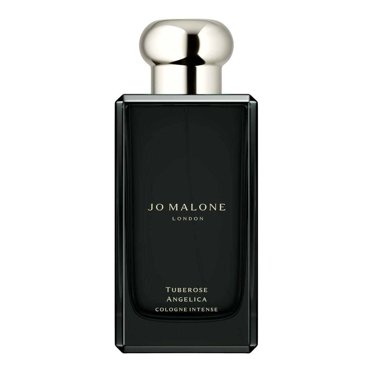 Dameparfume Malone Edc Tuberose Angelica 100