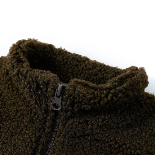 Jakke til børn str. 92