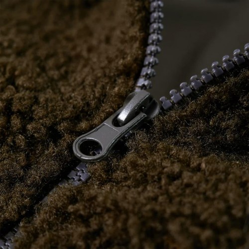 Jakke til børn str. 92