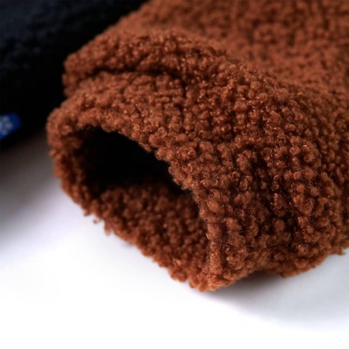 Jakke til børn str. 92