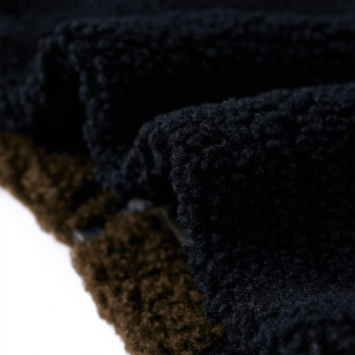 Jakke til børn str. 92