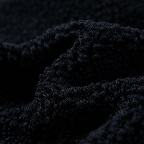 Jakke til børn str. 92