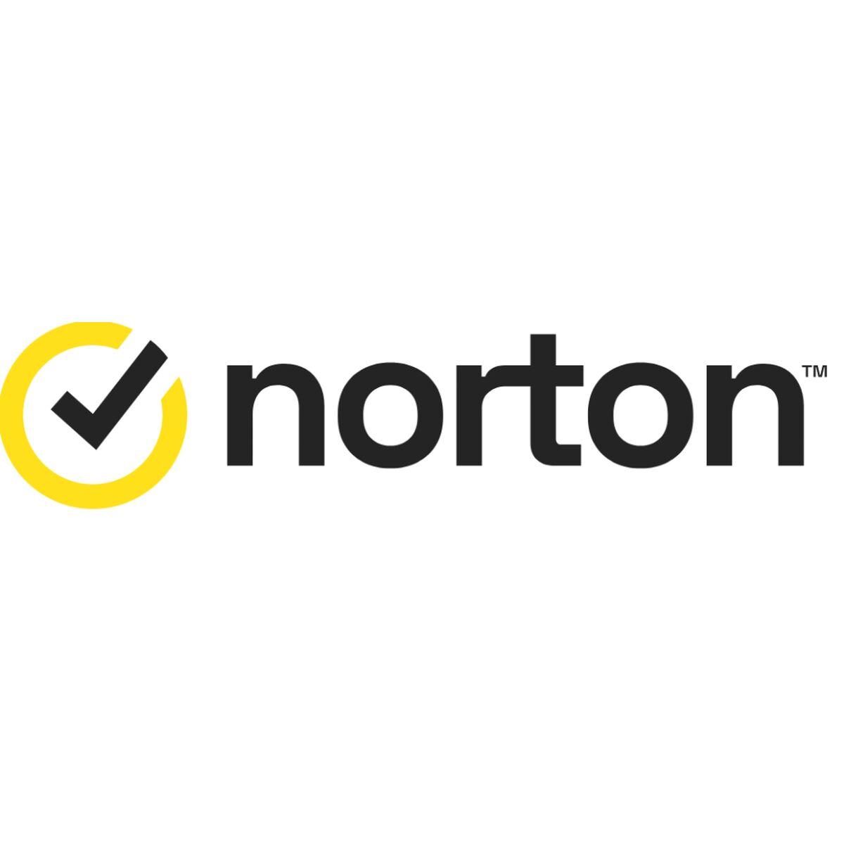 Norton Antivirus - sikkerhed til din pc og Mac