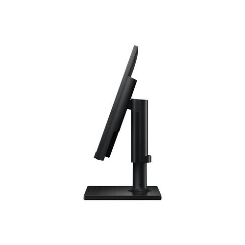 Skærm Samsung F27T450FQR 27" IPS FHD 27" IPS AMD FreeSync Flicker free 75 Hz
