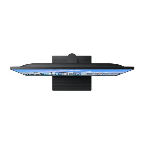 Skærm Samsung F27T450FQR 27" IPS FHD 27" IPS AMD FreeSync Flicker free 75 Hz