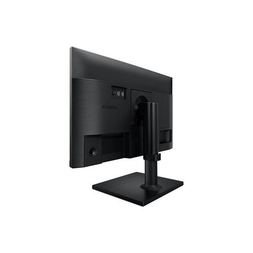 Skærm Samsung F27T450FQR 27" IPS FHD 27" IPS AMD FreeSync Flicker free 75 Hz