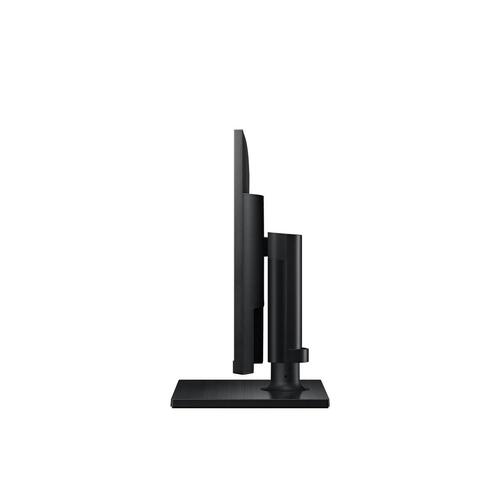 Skærm Samsung F27T450FQR 27" IPS FHD 27" IPS AMD FreeSync Flicker free 75 Hz