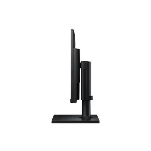 Skærm Samsung F27T450FQR 27" IPS FHD 27" IPS AMD FreeSync Flicker free 75 Hz