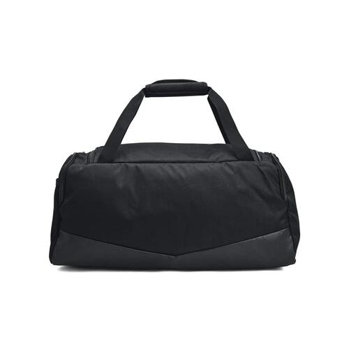 Sportstaske med skoholder Under Armour Undeniable 5.0 Sort Onesize