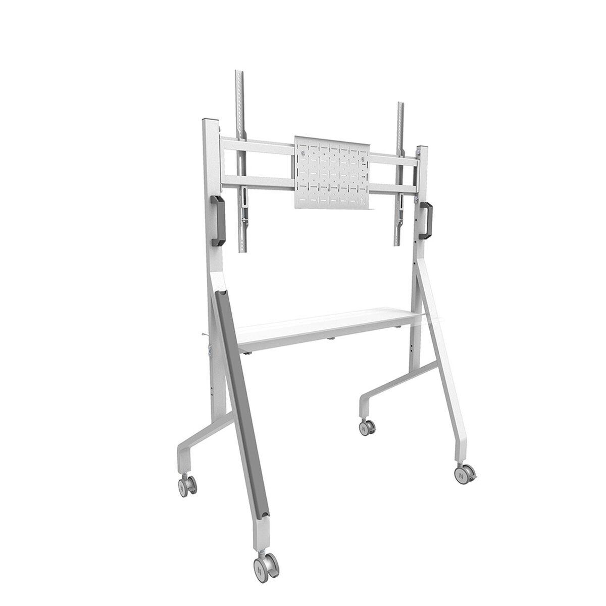 Trolley Neomounts Fl50 525wh1 55  " 86  "